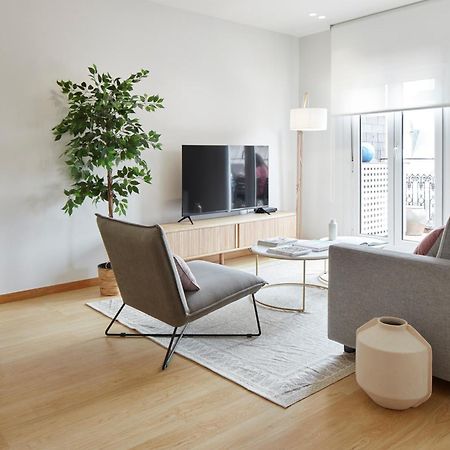 La Terraza By Feelfree Rentals San Sebastián Exteriér fotografie